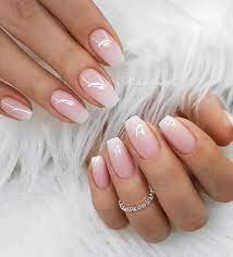 French-Gel-Nails-Designs-6