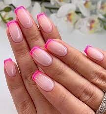 French-Gel-Nails-Designs-7