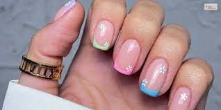 French-Manicure-Top-For-Long-Nails-10