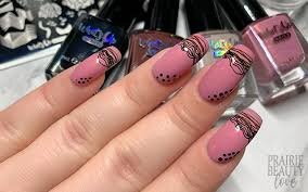 French-Mauve-Nails-10