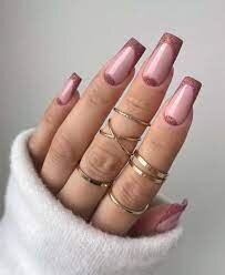 French-Mauve-Nails-3