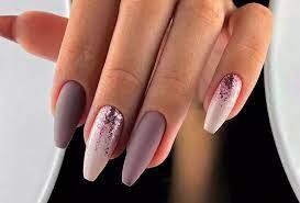 French-Mauve-Nails-5