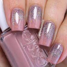 French-Mauve-Nails-6