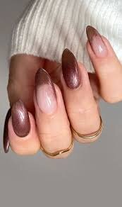 French-Mauve-Nails-8