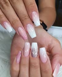 French-Mauve-Nails-9