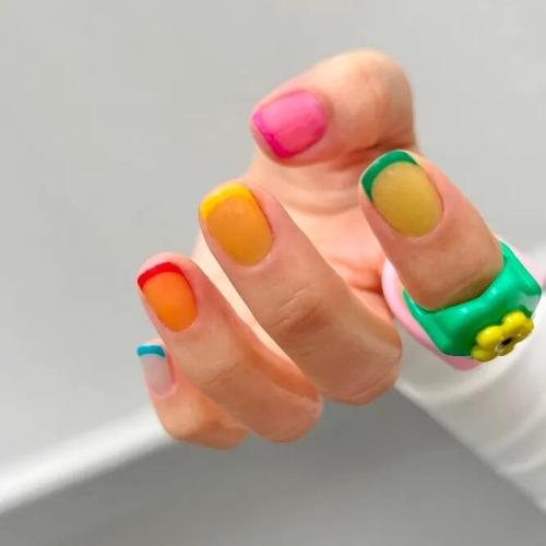 French-Tip-Nail-Designs-5