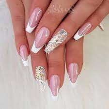 French-Tip-Nails-for-Ballerina-Nails-4