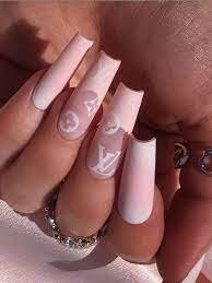 French-Tip-Nails-for-Ballerina-Nails-5