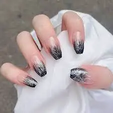 French-Tip-Nails-for-Ballerina-Nails-9