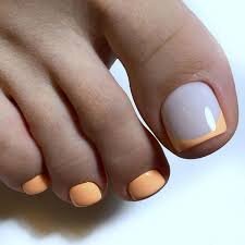 French-Tip-Toes-10