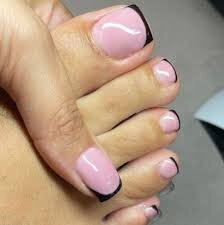 French-Tip-Toes-7