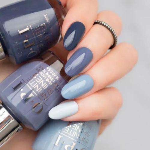 Full-Hands-Ombre-Nails-1