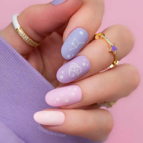 Full-Hands-Ombre-Nails-2