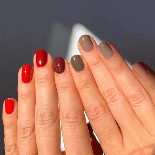 Full-Hands-Ombre-Nails-3