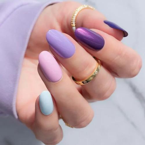 Full-Hands-Ombre-Nails-4