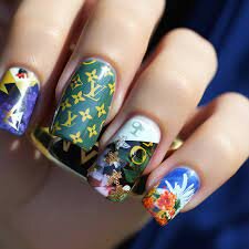 Fun-Summer-Nail-Designs-3