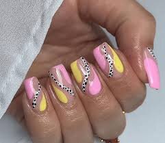 Fun-Summer-Nail-Designs-4