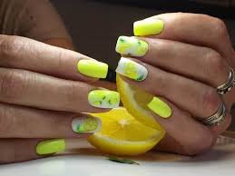 Fun-Summer-Nail-Designs-5