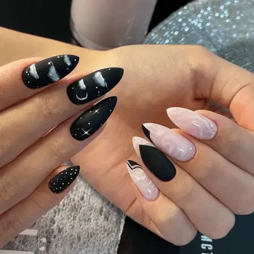 Galaxy-Black-Matte-Nails-1.jpg