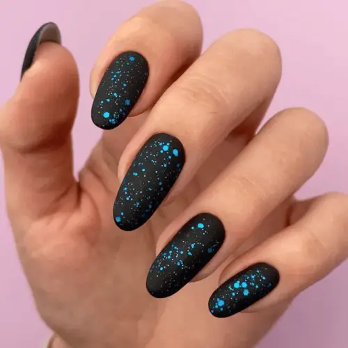 Galaxy-Black-Matte-Nails-2.jpg