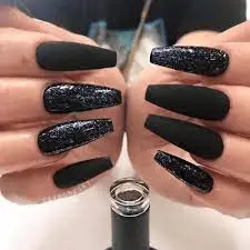 Galaxy-Black-Matte-Nails-3.jpg