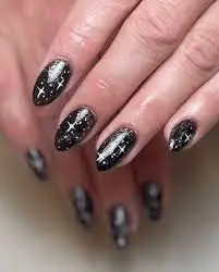 Galaxy-Black-Matte-Nails-4.jpg