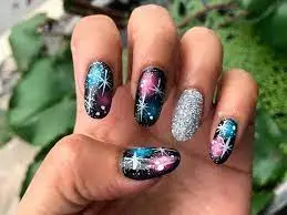 Galaxy-Black-Matte-Nails-5.jpg