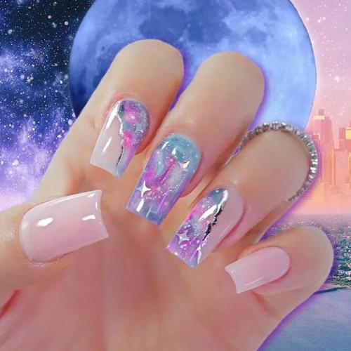 Galaxy-Coffin-Nails-1