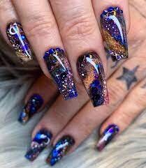 Galaxy-Coffin-Nails-2