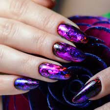 Galaxy-Coffin-Nails-3