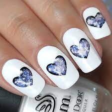 Galaxy-Hearts-3