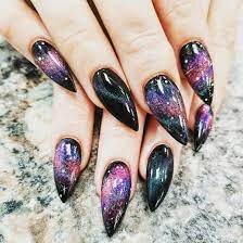 Galaxy-Stilettos-1