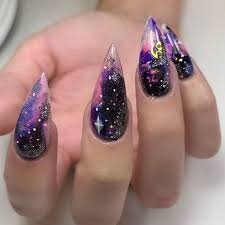 Galaxy-Stilettos-10