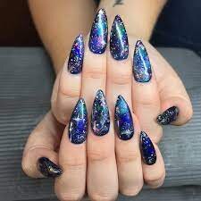 Galaxy-Stilettos-3