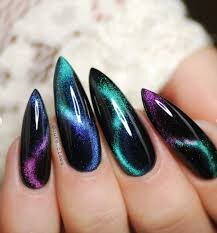 Galaxy-Stilettos-8