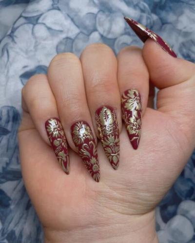 Garnet-Damask-1