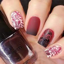 Garnet-Damask-4
