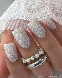 Gentle-Lace-White-Nail-Art-6