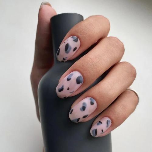 Gentle-Mani-With-Brave-Animalistic-Accents-1