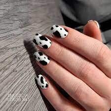 Gentle-Mani-With-Brave-Animalistic-Accents-10