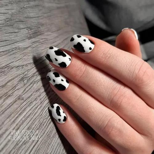 Gentle-Mani-With-Brave-Animalistic-Accents-2