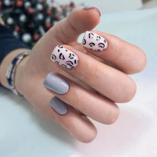 Gentle-Mani-With-Brave-Animalistic-Accents-3