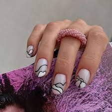 Gentle-Mani-With-Brave-Animalistic-Accents-5