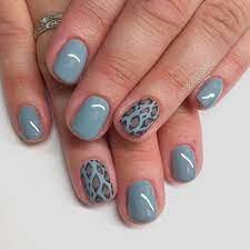 Gentle-Mani-With-Brave-Animalistic-Accents-6