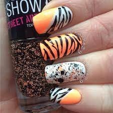 Gentle-Mani-With-Brave-Animalistic-Accents-7