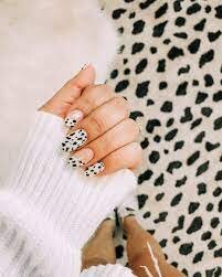 Gentle-Mani-With-Brave-Animalistic-Accents-8