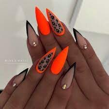 Gentle-Mani-With-Brave-Animalistic-Accents-9