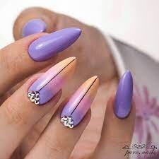 Gentle-Ombre-With-Stones-3