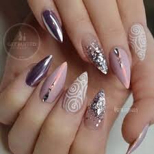 Gentle-Ombre-With-Stones-5