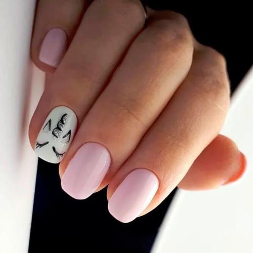 Gentle-Unicorn-Nails-1